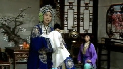 京剧 - 京剧名家演唱精选-李维康&耿其昌3