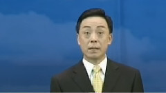 京剧 - 京剧名家演唱精选-于魁智&李胜素