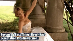 Taylor Swift,Katy Perry,Beyonce,Adele,Lady Gaga - 天后们 录音室与现场的差别