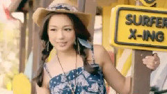 西野加奈 - Have A Nice Day