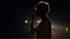 JY伽怡 - 空白格