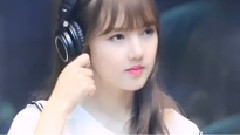 GFriend,艺琳(GFriend) - NAVILLERA