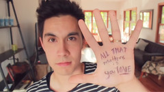 Sam Tsui - 