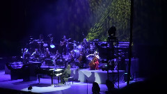 Yanni - With An Orchid