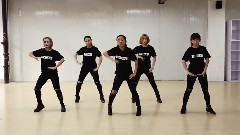 音悦stage,模仿翻唱 - Fire