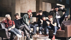 闵玧其永远只属于防弹