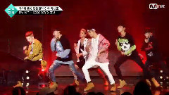 韩国综艺 - Good Boy