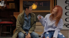 不灭的女神 EP07