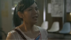 这是我印象中的致青春