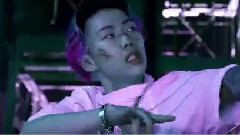 Jay Park - 没有我们就不是Party了