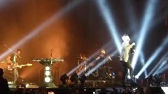 The Script - If You Could See Me Now