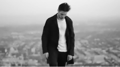 Black Atlass - Blonde