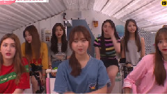 <网线朋友I.O.I> EP.1 磪有情 Cut