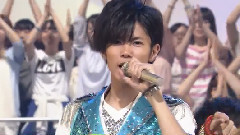 Bang!Bang!バカンス!