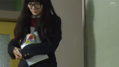 AKB48 - AKBラブナイト 恋工場 EP23