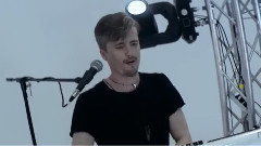 Супергерой