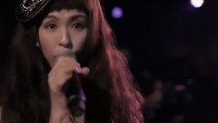 魏如昀 - 所以咧