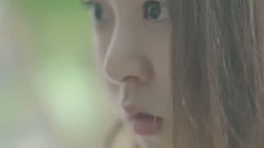 Sweet Chemistry 预告版