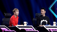 <加油!美少女>花絮