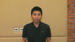 沙出重维 宣传片