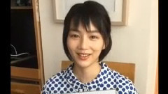 能年玲奈が
