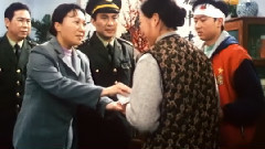 豫剧 - 现代豫剧精选-乡村警官3