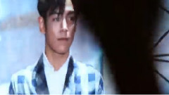 BigBang - 重庆 VIP Tour