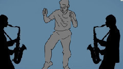 FINAL FUNTASIA 大结局