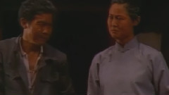 豫剧 - 儿大不由爹3