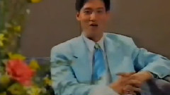 1993年<933 醉心金曲奖>宣传片