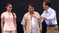 豫剧 - 村官李天成4
