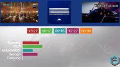 BigBang,G-Dragon(BigBang) - Bang Bang Bang