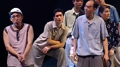 豫剧 - 村官李天成3