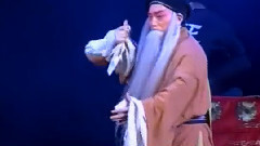 豫剧 - 五更惊雷3