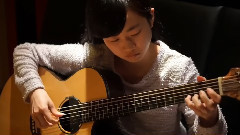 The Guitar The Beatles Most Famous Song Hey Jude