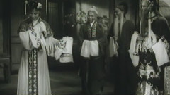 豫剧 - 花木兰5-常香玉舞台艺术精选