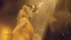 Eldar Mansurov,音乐短片 - Taleyim