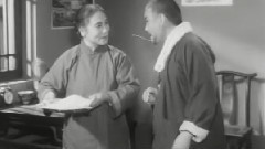 豫剧 - 人欢马叫5