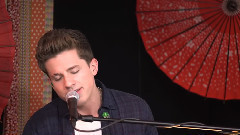 Charlie Puth - One Call Away & Marvin Gaye & See You Again