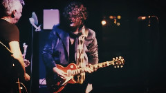 Tommy Is Done More Voices