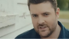 Chris Young,Vince Gill - Sober Saturday Night