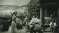 豫剧 - 花木兰2-常香玉舞台艺术精选