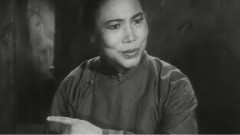 豫剧 - 人欢马叫4-常香玉舞台艺术精选