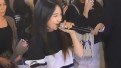 The Ark,金宥娜 - 现在即使没有你