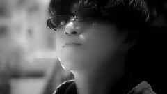 The Edge Of The Word