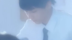 王俊凯 - 隔壁班的男生