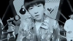 王俊凯 - 蝴蝶与少年