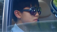 王俊凯 - 超少年密码错误的打开方式