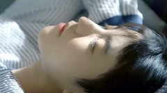 王俊凯 - 羁绊II前篇 一年等待 (1)