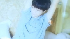 王俊凯 - 早安少年